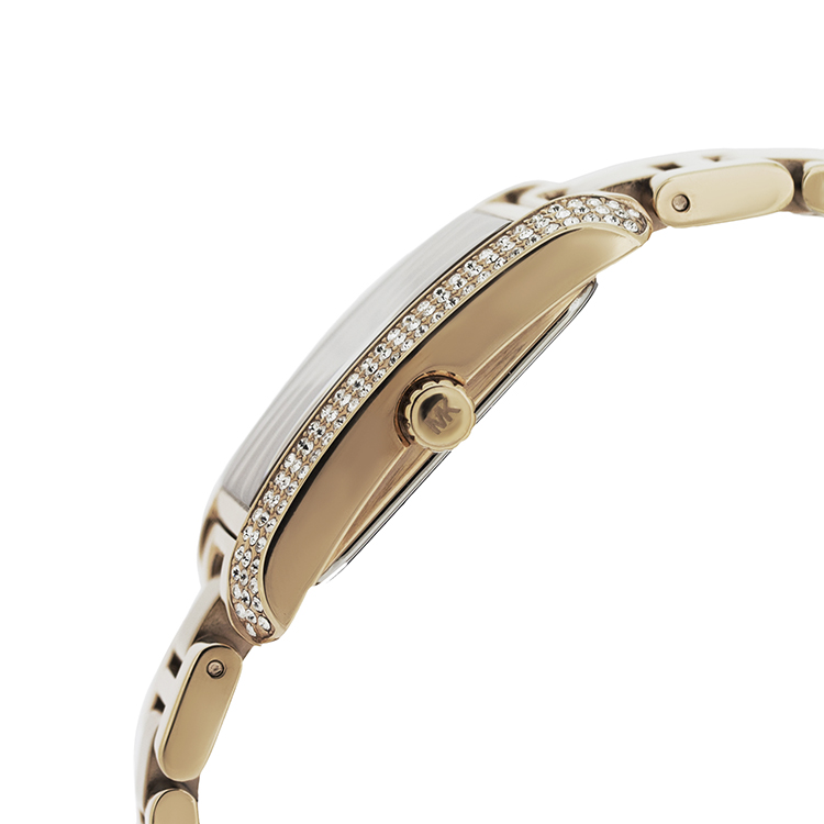 Michael Kors MK3255